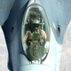 Illustration for article titled Will Ash Carters Hail Mary Pass To Reboot The Anti-ISIS Coalition Actually Work?
